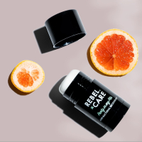 Rebel Care - Deodorant Fris Katoen - 30 ml